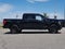 2023 Ford F-150 XLT CREW 3.5 PB