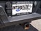2023 Ford F-150 XLT CREW 3.5 PB