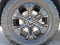 2023 Ford F-150 XLT CREW 3.5 PB