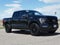 2023 Ford F-150 XLT CREW 3.5 PB