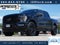 2023 Ford F-150 XLT CREW 3.5 PB