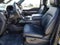 2023 Ford F-150 XLT CREW 3.5 PB