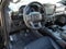 2023 Ford F-150 XLT CREW 3.5 PB