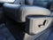 2023 Ford F-150 XLT CREW 3.5 PB