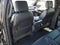 2023 Ford F-150 XLT CREW 3.5 PB