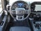 2023 Ford F-150 XLT CREW 3.5 PB