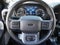 2023 Ford F-150 XLT CREW 3.5 PB