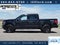 2023 Ford F-150 XLT CREW 3.5 PB