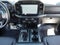 2023 Ford F-150 XLT CREW 3.5 PB