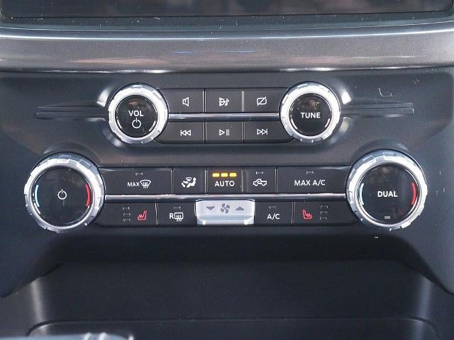 2023 Ford F-150 XLT CREW 3.5 PB