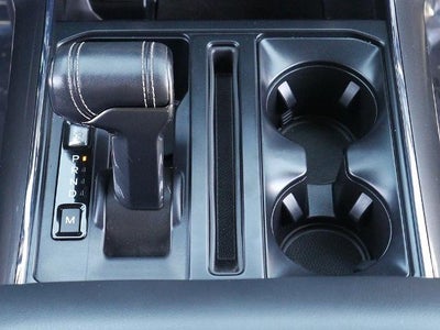 2023 Ford F-150 XLT CREW 3.5 PB