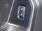 2023 Ford F-150 XLT CREW 3.5 PB