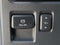 2023 Ford F-150 XLT CREW 3.5 PB