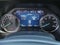 2023 Ford F-150 XLT CREW 3.5 PB