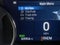 2023 Ford F-150 XLT CREW 3.5 PB