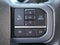 2023 Ford F-150 XLT CREW 3.5 PB