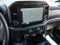 2023 Ford F-150 XLT CREW 3.5 PB