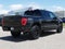 2023 Ford F-150 XLT CREW 3.5 PB