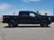 2023 Ford F-150 XLT CREW 3.5 PB