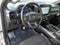 2023 Ford F-150 XLT CREW 3.5 PB