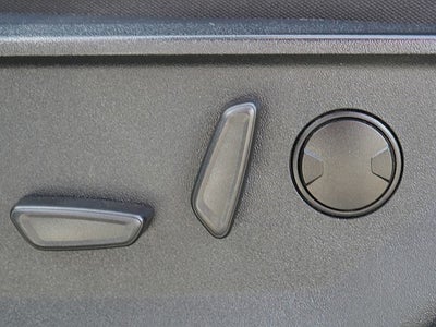 2023 Ford F-150 XLT CREW 3.5 PB