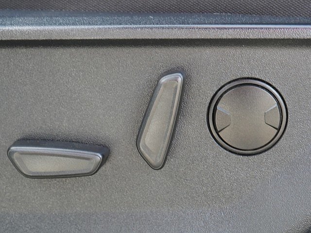 2023 Ford F-150 XLT CREW 3.5 PB