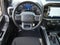 2023 Ford F-150 XLT CREW 3.5 PB
