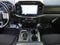2023 Ford F-150 XLT CREW 3.5 PB