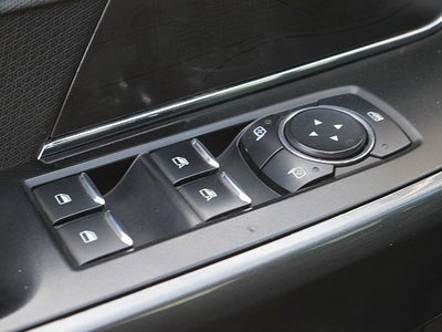 2023 Ford F-150 XLT CREW 3.5 PB