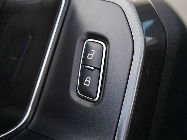 2023 Ford F-150 XLT CREW 3.5 PB