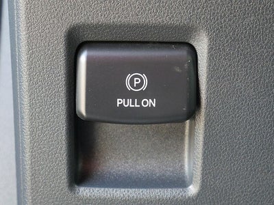 2023 Ford F-150 XLT CREW 3.5 PB