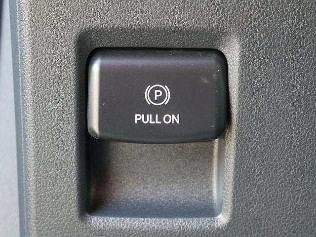 2023 Ford F-150 XLT CREW 3.5 PB