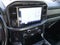 2023 Ford F-150 XLT CREW 3.5 PB