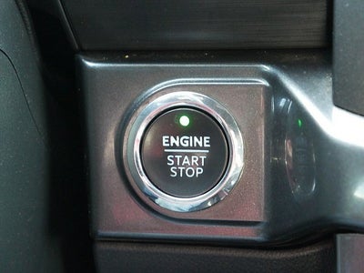 2023 Ford F-150 XLT CREW 3.5 PB