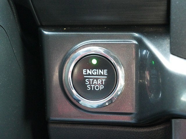 2023 Ford F-150 XLT CREW 3.5 PB