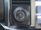 2023 Ford F-150 XLT CREW 3.5 PB