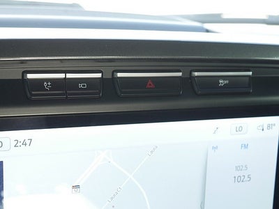 2023 Ford F-150 XLT CREW 3.5 PB