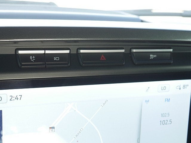 2023 Ford F-150 XLT CREW 3.5 PB