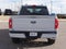 2023 Ford F-150 XLT CREW 3.5 PB