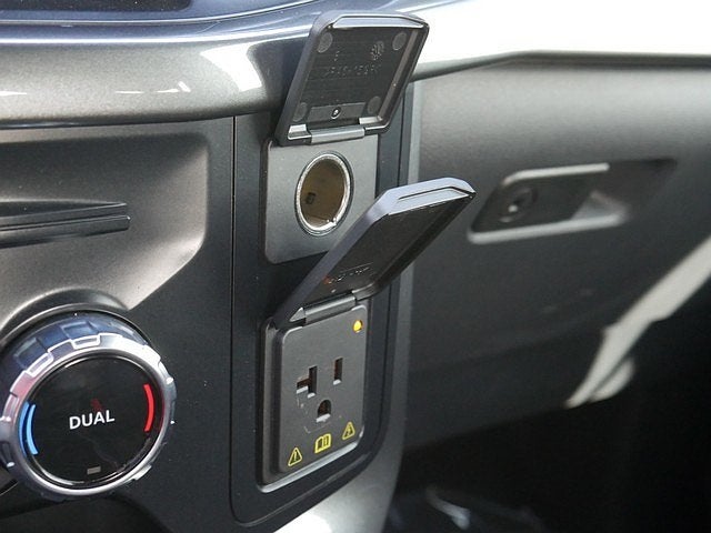 2023 Ford F-150 XLT CREW 3.5 PB