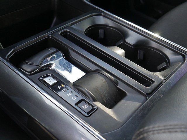 2023 Ford F-150 XLT CREW 3.5 PB