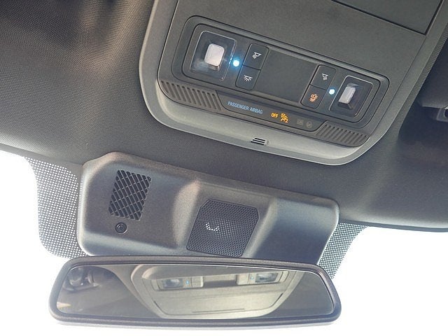 2023 Ford F-150 XLT CREW 3.5 PB