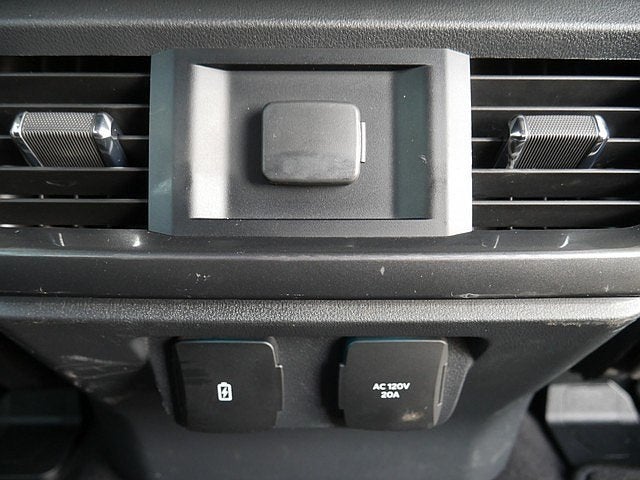 2023 Ford F-150 XLT CREW 3.5 PB