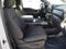 2023 Ford F-150 XLT CREW 3.5 PB
