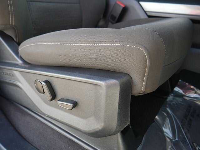 2023 Ford F-150 XLT CREW 3.5 PB