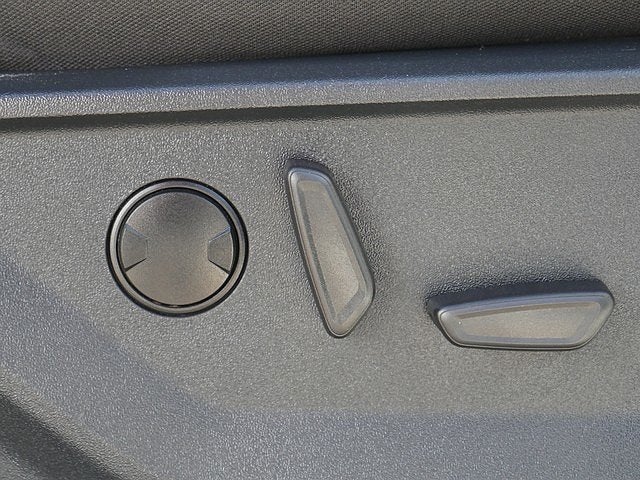 2023 Ford F-150 XLT CREW 3.5 PB