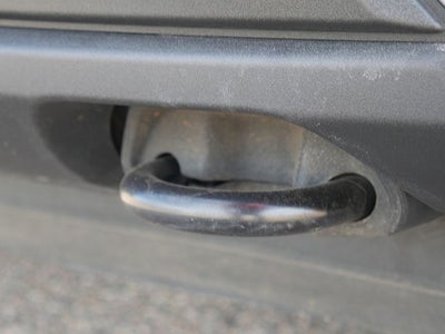 2023 Ford F-150 XLT CREW 3.5 PB