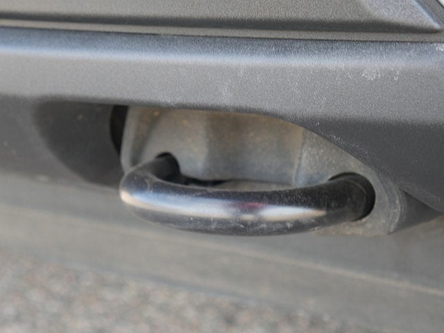 2023 Ford F-150 XLT CREW 3.5 PB