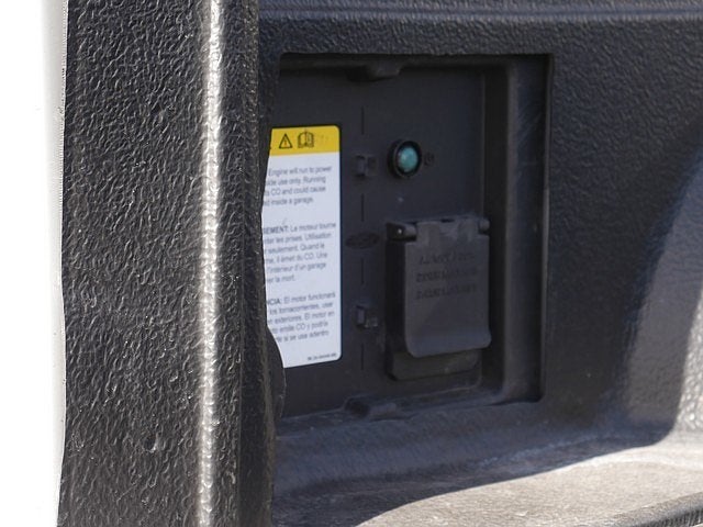 2023 Ford F-150 XLT CREW 3.5 PB