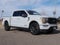 2023 Ford F-150 XLT CREW 3.5 PB